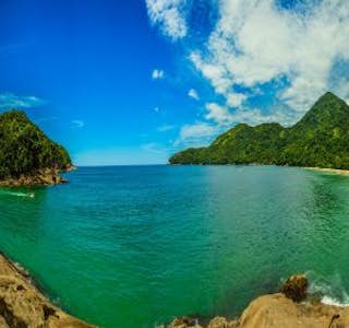 Paraty & Ilha Grande – Paradise in Rio's gallery image