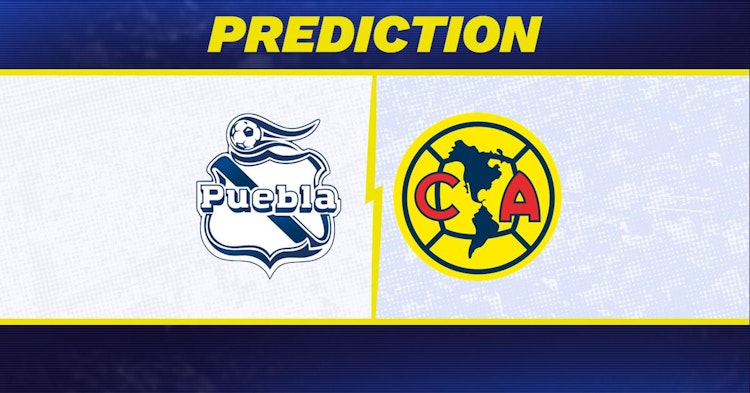 Puebla-Club America Predictions and Game Preview.