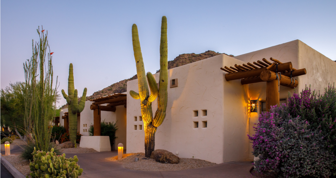 the-best-time-to-buy-a-house-in-arizona