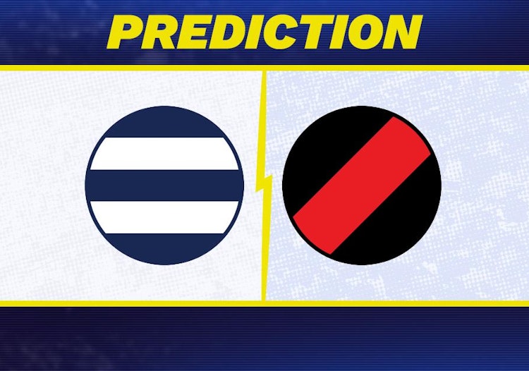 Geelong Cats-Essendon Bombers Predictions and Game Preview.