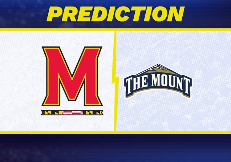 Mount St. Mary's-Maryland Predictions and Game Preview.