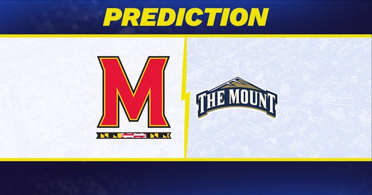 Mount St. Mary's-Maryland Predictions and Game Preview.