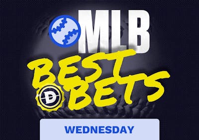 Free MLB Picks Today and Best Bets [Wednesday 4/10/2024]