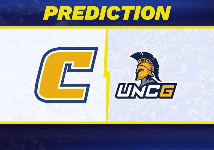 Chattanooga-UNC Greensboro Predictions and Game Preview.