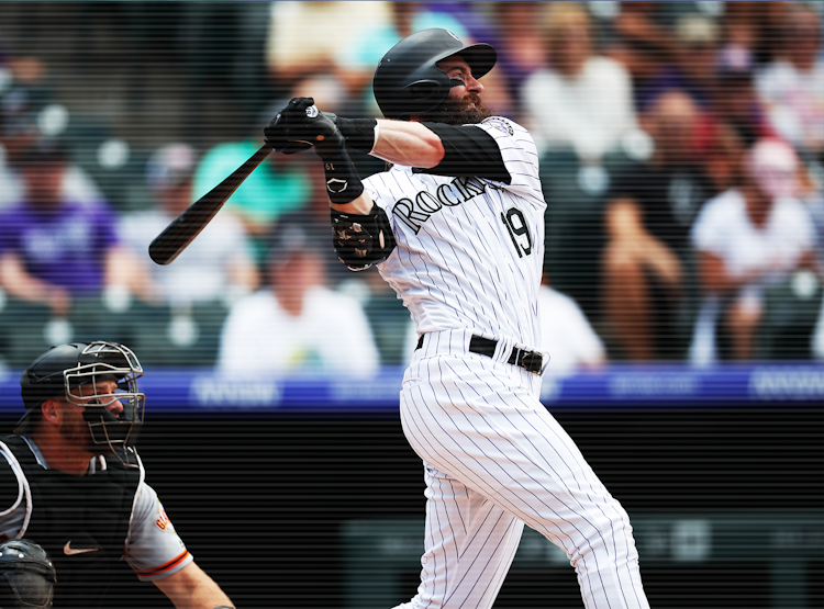 Rockies @ Diamondbacks: Predictions, picks and bets