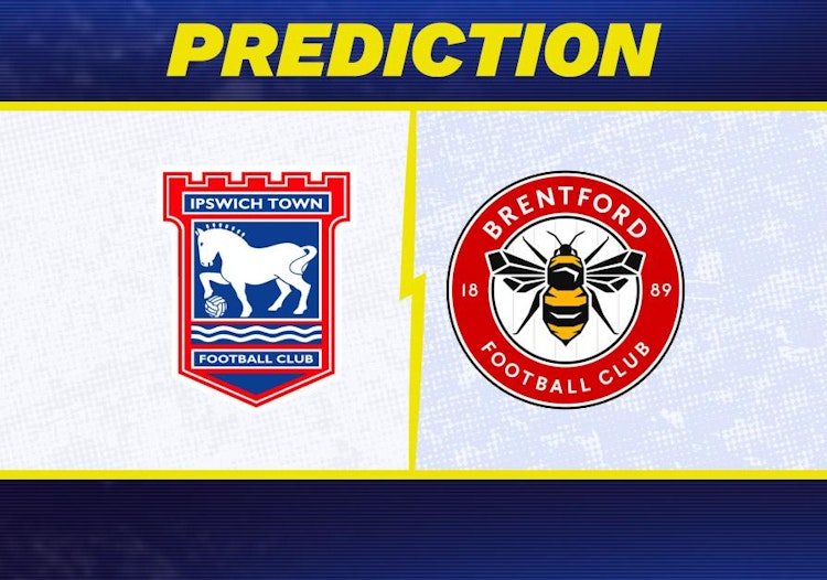 Ipswich Town-Brentford Predictions and Game Preview.
