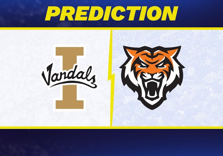 Idaho-Idaho State Predictions and Game Preview.