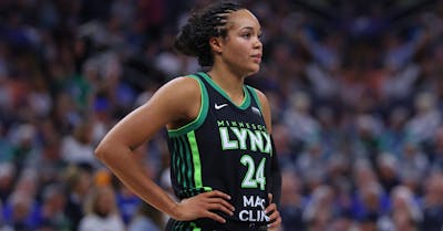 WNBA Props and Parlay Picks: Napheesa Collier, Breanna Stewart and three bets to make on Thursday, July 30