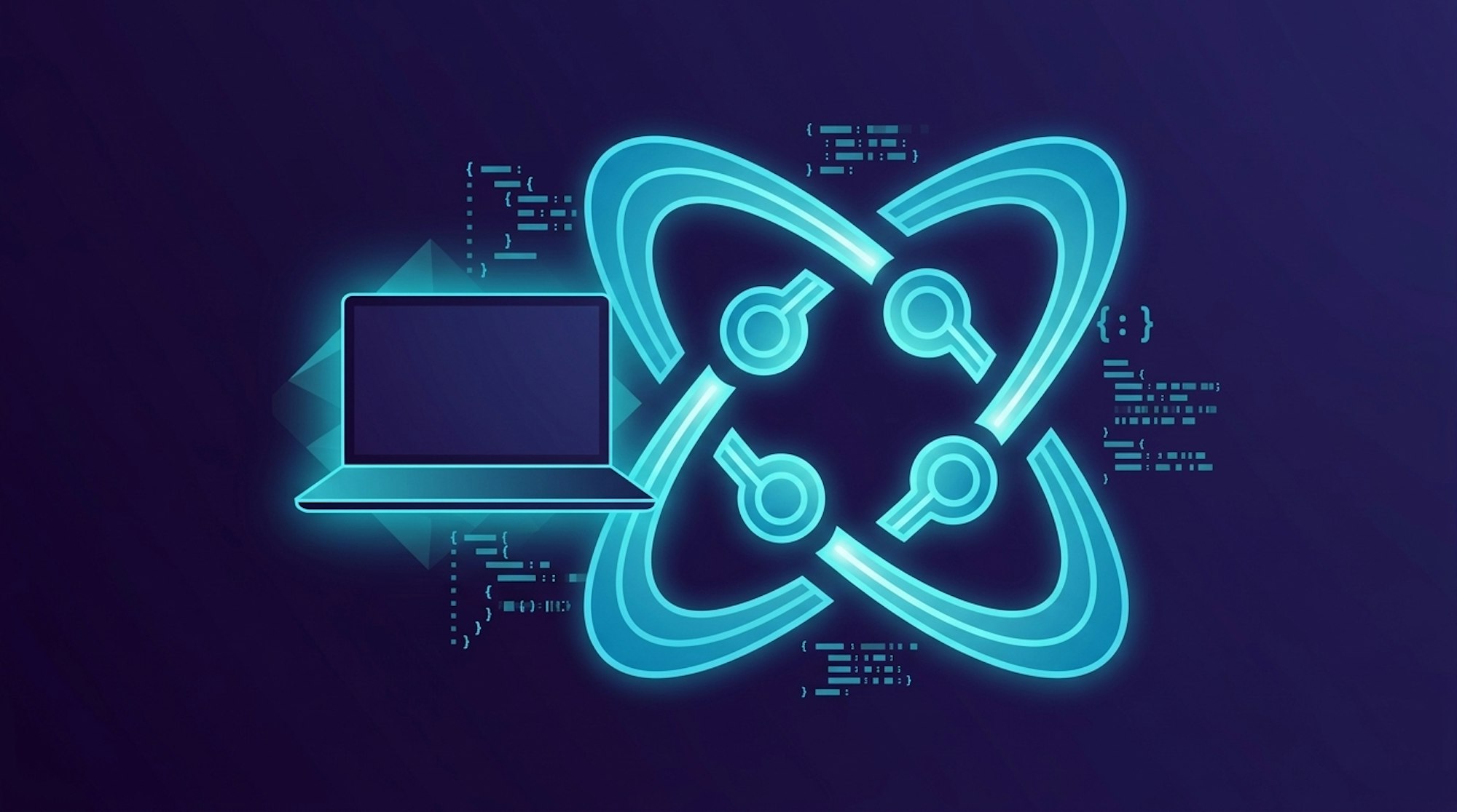 Cosmic Rundown: Flash-MoE Laptops, Wayland Frustrations, and Dogfood Alternatives - cover image