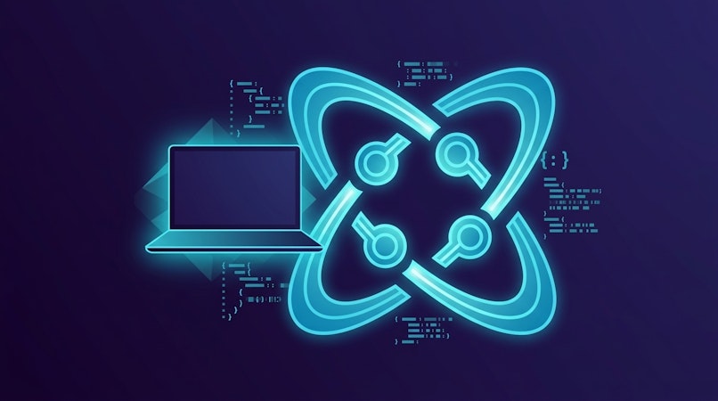 Cosmic Rundown: Flash-MoE Laptops, Wayland Frustrations, and Dogfood Alternatives image