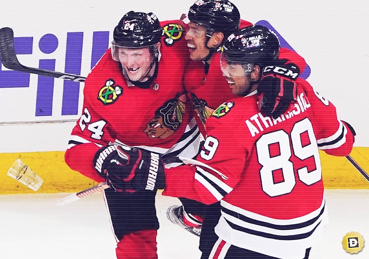 Three Bets to Make on Sunday, February 19