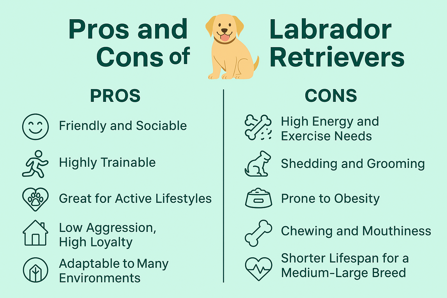 labrador.png