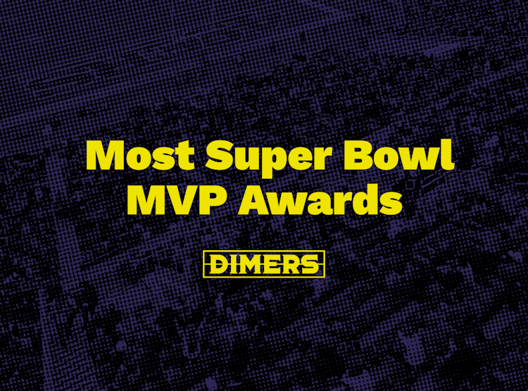 Who Has Won the Most Super Bowl MVPs? – NBC Los Angeles