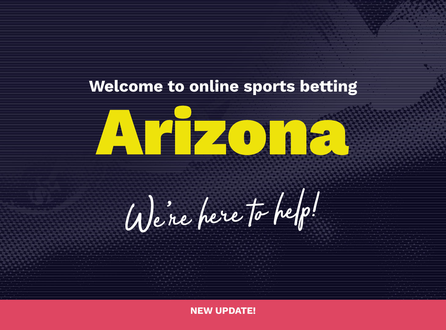 Dimers Sports