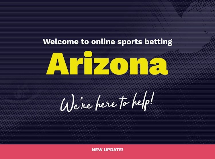 Now Live: Sports Betting Launches in Arizona