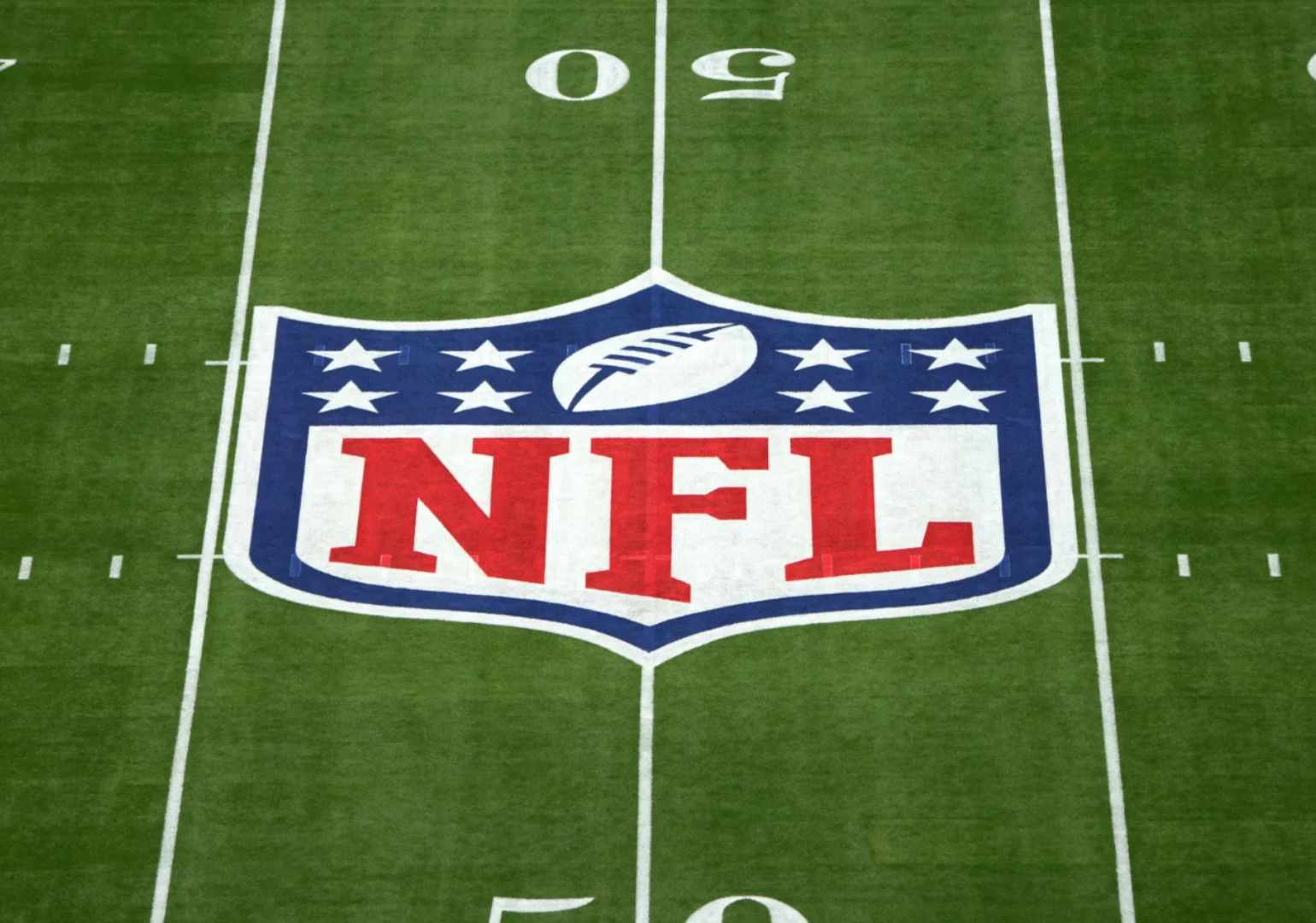 Dimers Sports