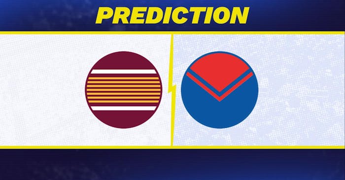 Brisbane Broncos vs. Newcastle Knights prediction: Broncos favored to win Saturday's NRL Round 22 matchup [8/1/2026]