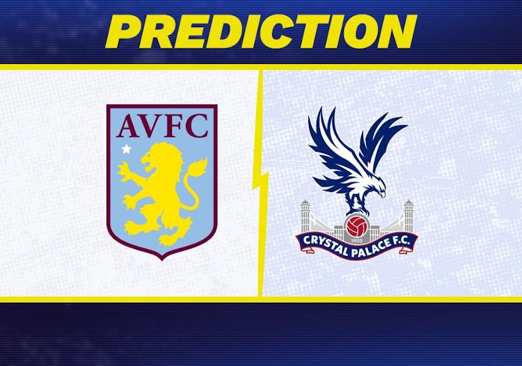 Aston Villa-Crystal Palace Predictions and Game Preview.
