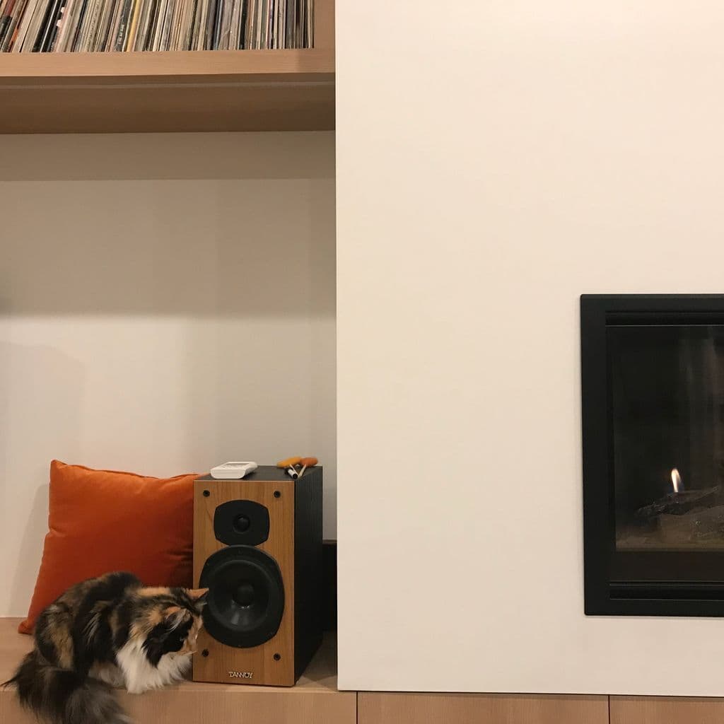 WW Melbourne: Ennio Styles // 23-06-20