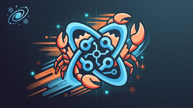 Cosmic Rundown: Bun's Rust Rewrite, AWS Frustrations, and GitHub's Decline image