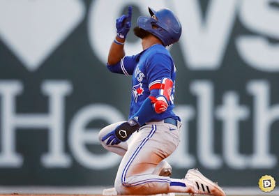 MLB Betting Trends Monday July 25, 2022: Who's Hot, Who's Not and Where You Should Bet