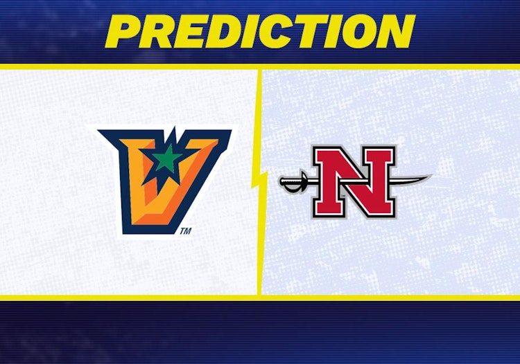 Texas Rio Grande Valley-Nicholls State Predictions and Game Preview.