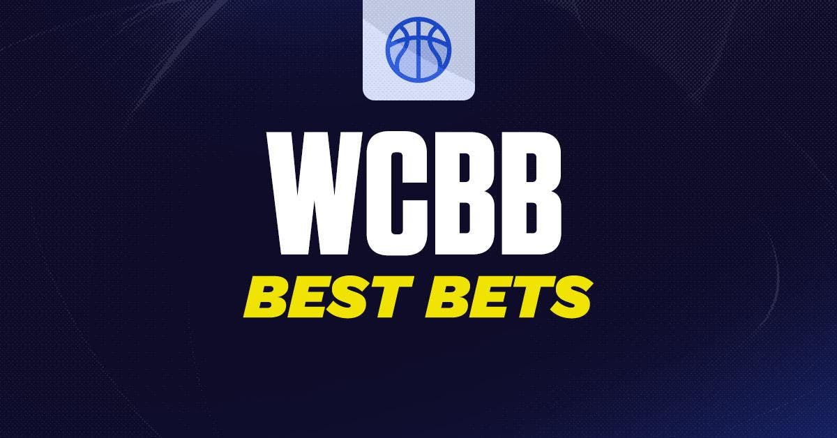 Women's college basketball picks today: Thursday's best bets include LSU vs. Duke play [12/4/2025]