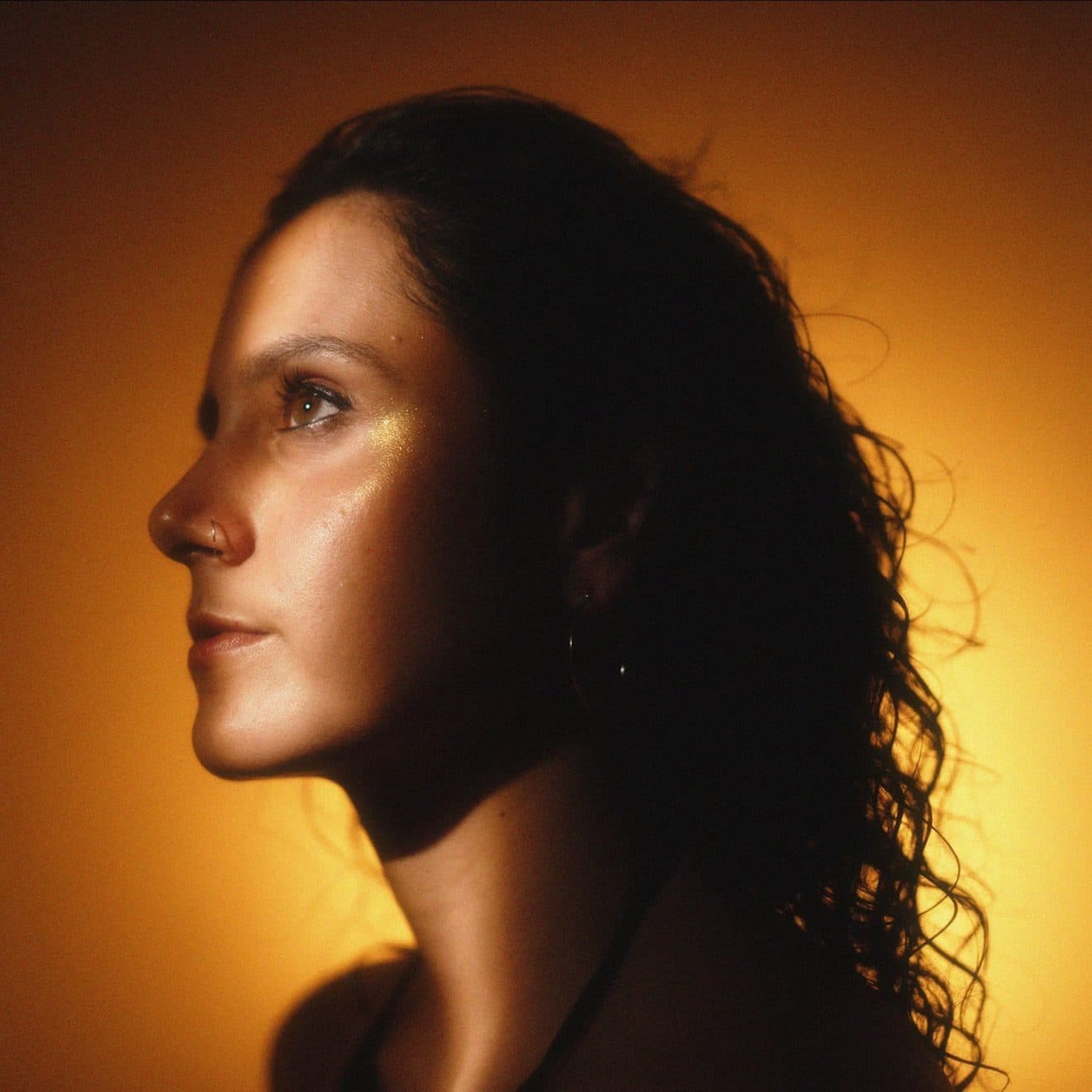 Global Wav: Pia Collada