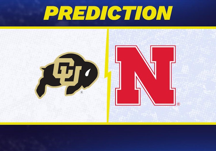 Colorado-Nebraska Predictions and Game Preview.