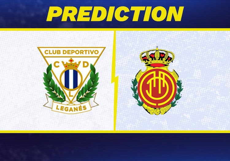 Leganes-Mallorca Predictions and Game Preview.