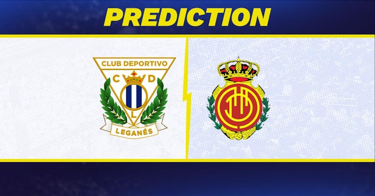 Leganes-Mallorca Predictions and Game Preview.