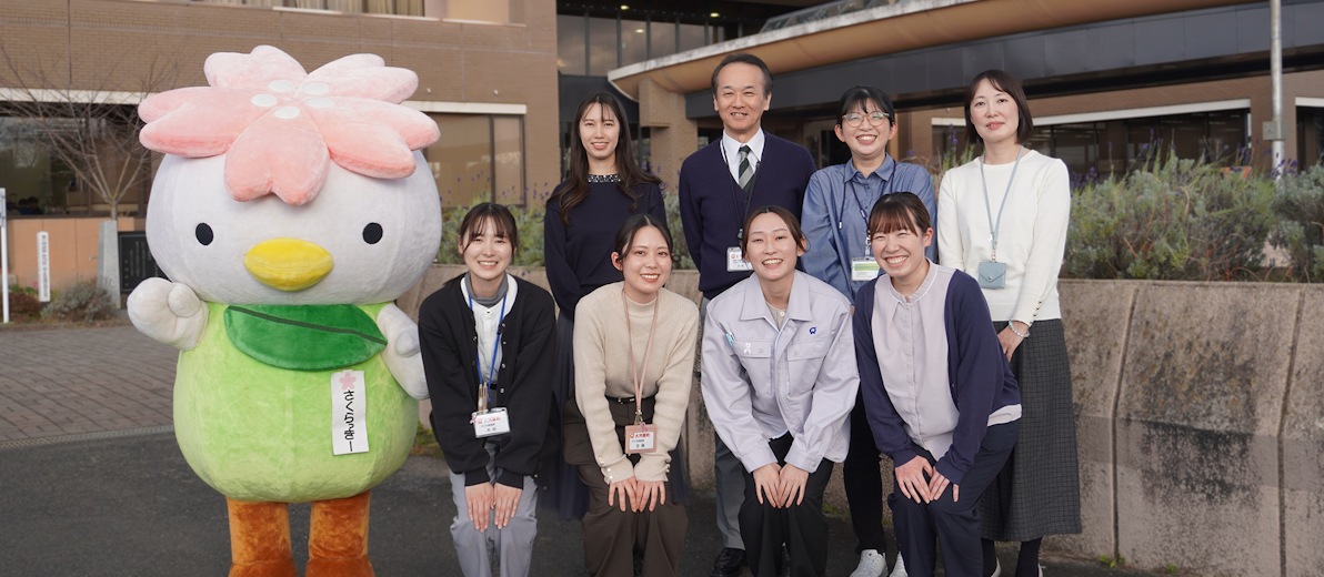 予約の9割がオンライン経由に。大河原町子ども家庭課が取り組む「待たせない窓口」