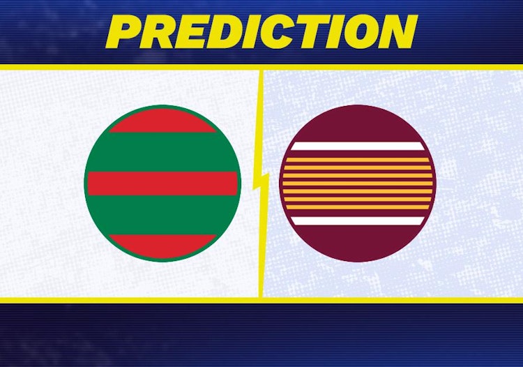 South Sydney Rabbitohs-Brisbane Broncos Predictions and Game Preview.