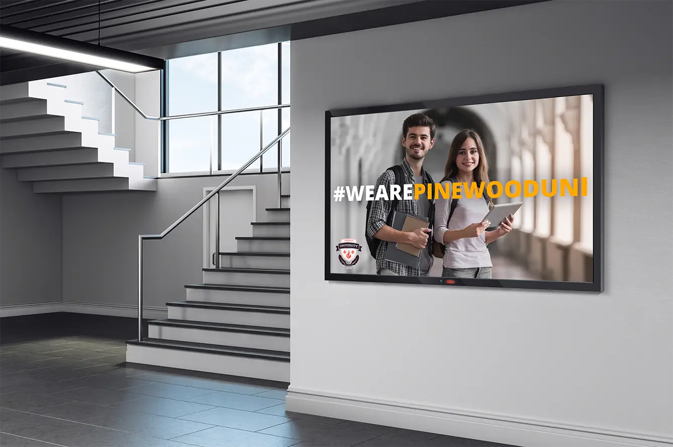 university-digital-signage.webp