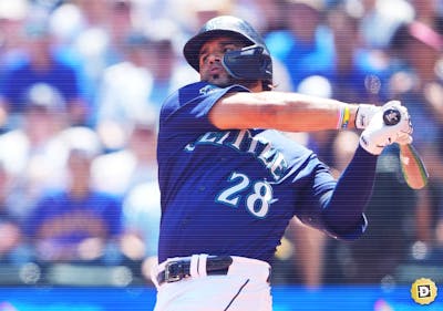 Three MLB Trends You Need to Bet on Thursday, August 3