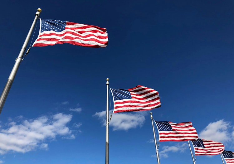 Sports betting regulation and prediction market oversight continue evolving across multiple US states.