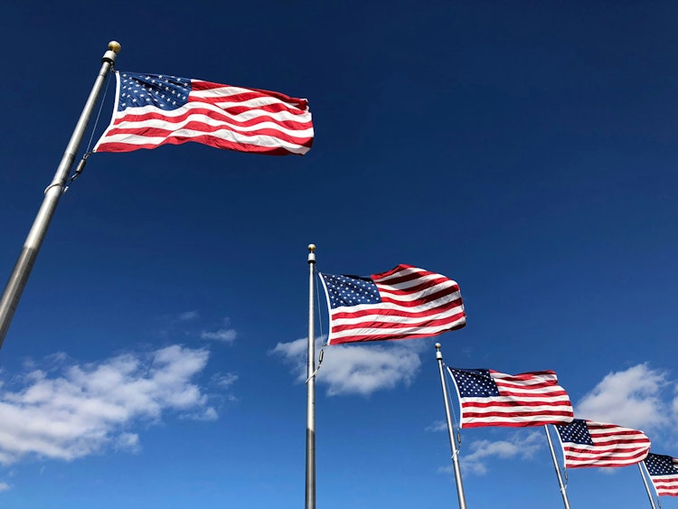 Sports betting regulation and prediction market oversight continue evolving across multiple US states.