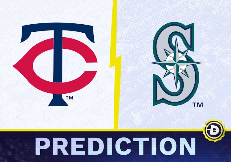 Minnesota Twins vs. Seattle Mariners: Twins Predicted to Win Following Latest Analysis for Sunday's MLB Game [6/30/2024]