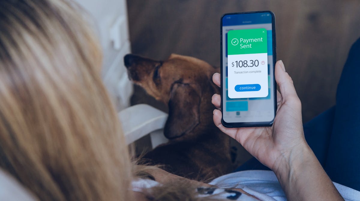 Zelle scam protection: What’s actually covered (and where you’re exposed)