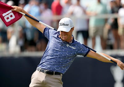 New Bet365 Bet Boosts and Bonus Code Arrive for 2024 Hero World Challenge