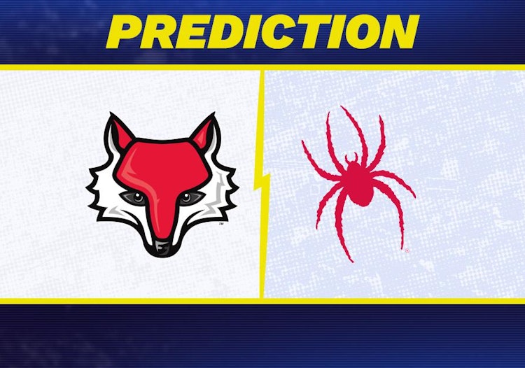 Marist-Richmond Predictions and Game Preview.