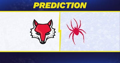 Marist vs. Richmond Prediction: Richmond Predicted to Win College Basketball Matchup [11/9/2024]
