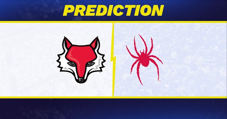 Marist-Richmond Predictions and Game Preview.