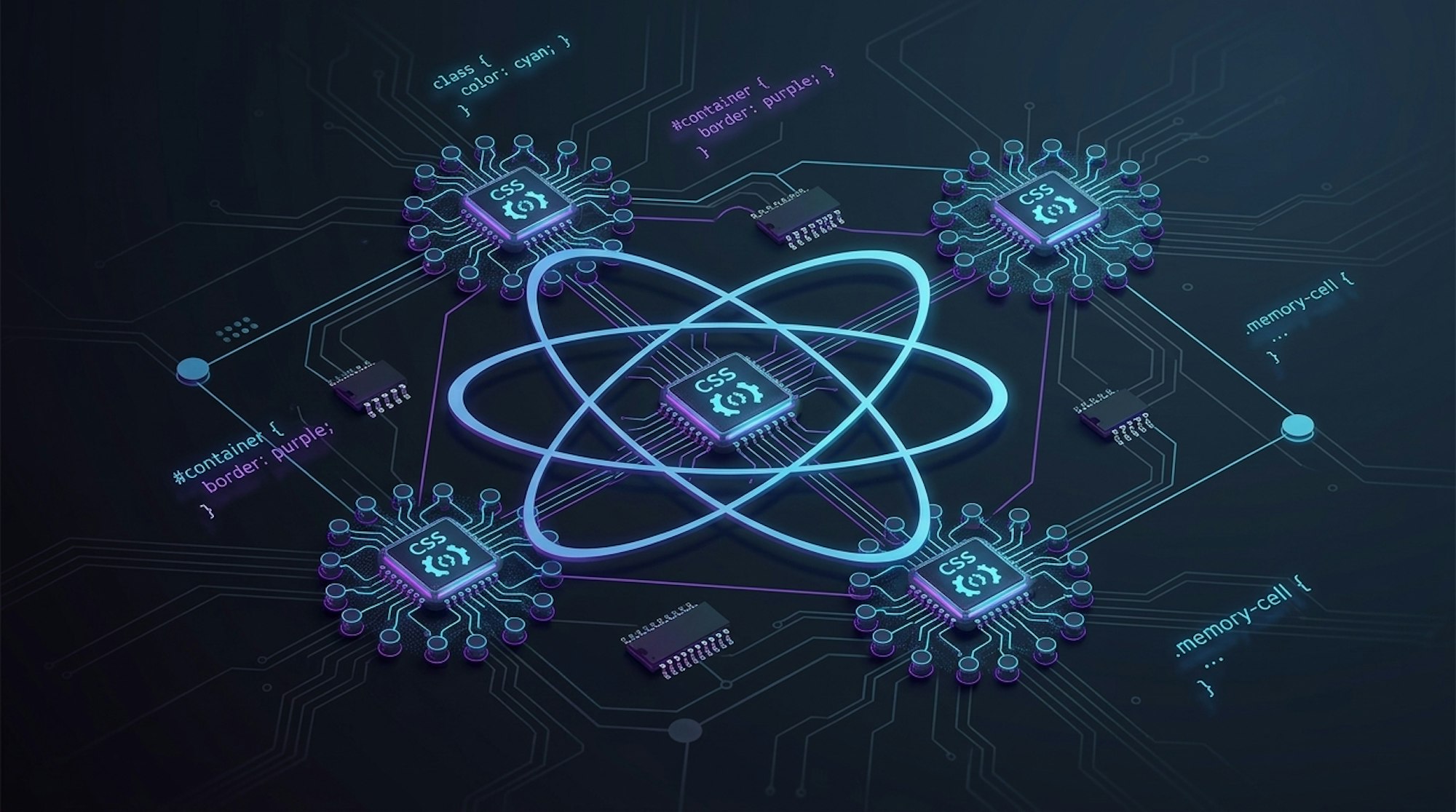 Cosmic Rundown: Tailwind Exits, LLM Memory, and AI Psychosis - cover image