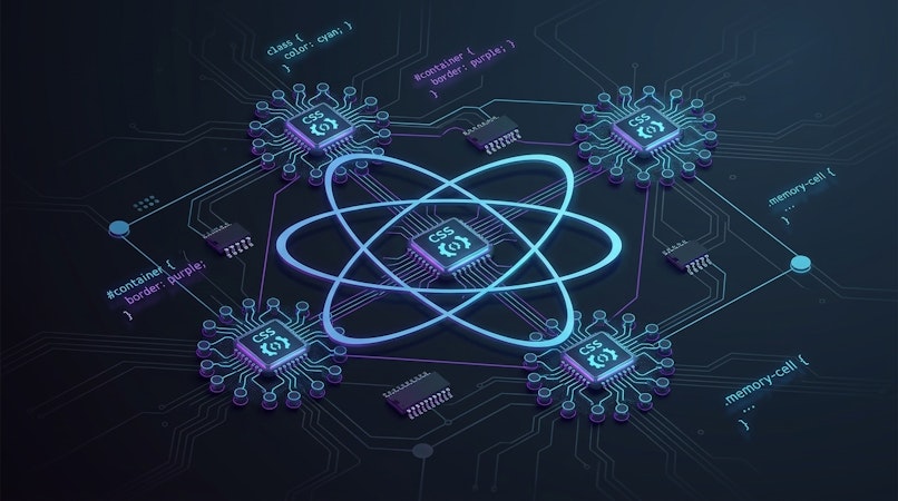 Cosmic Rundown: Tailwind Exits, LLM Memory, and AI Psychosis image