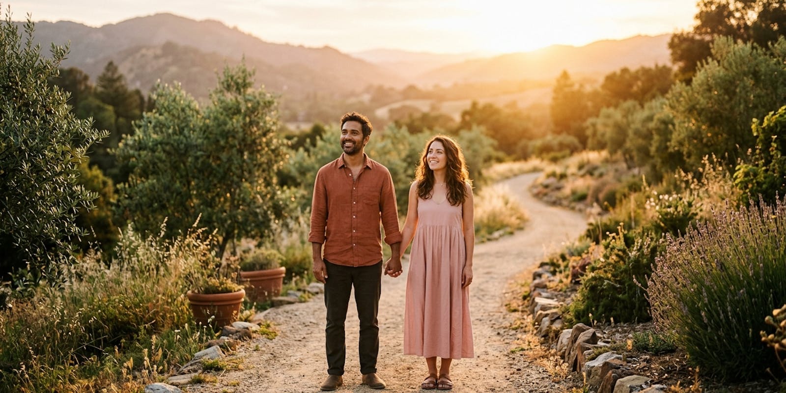 Welcome to 5 Days to Better Sex: Your Journey to Deeper Connection Starts Here