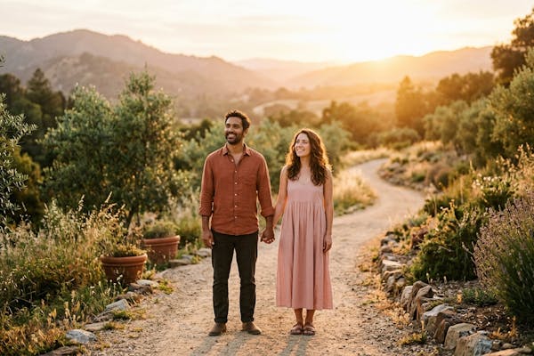 Welcome to 5 Days to Better Sex: Your Journey to Deeper Connection Starts Here