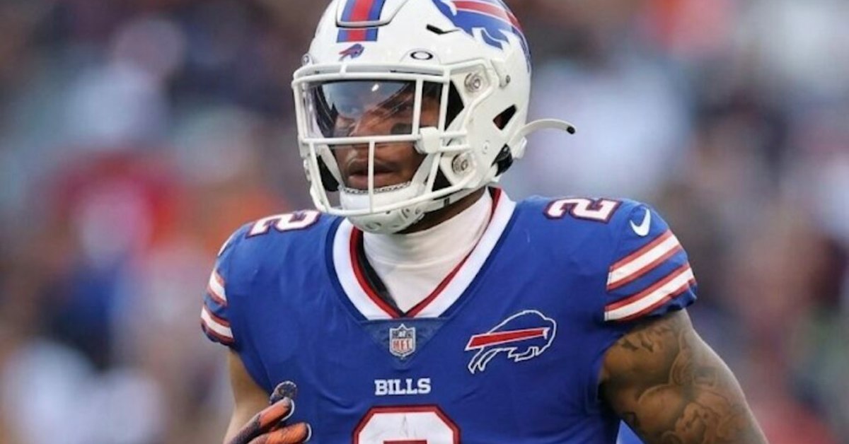 NFL Week 1 Preview: DJ Moore, Malik Willis lead top-projected players on new teams