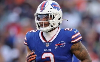 NFL Week 1 Preview: DJ Moore, Malik Willis lead top-projected players on new teams
