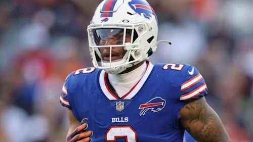 NFL Week 1 Preview: DJ Moore, Malik Willis lead top-projected players on new teams